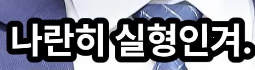 Screenshot_20260830_151714_YouTube.jpg