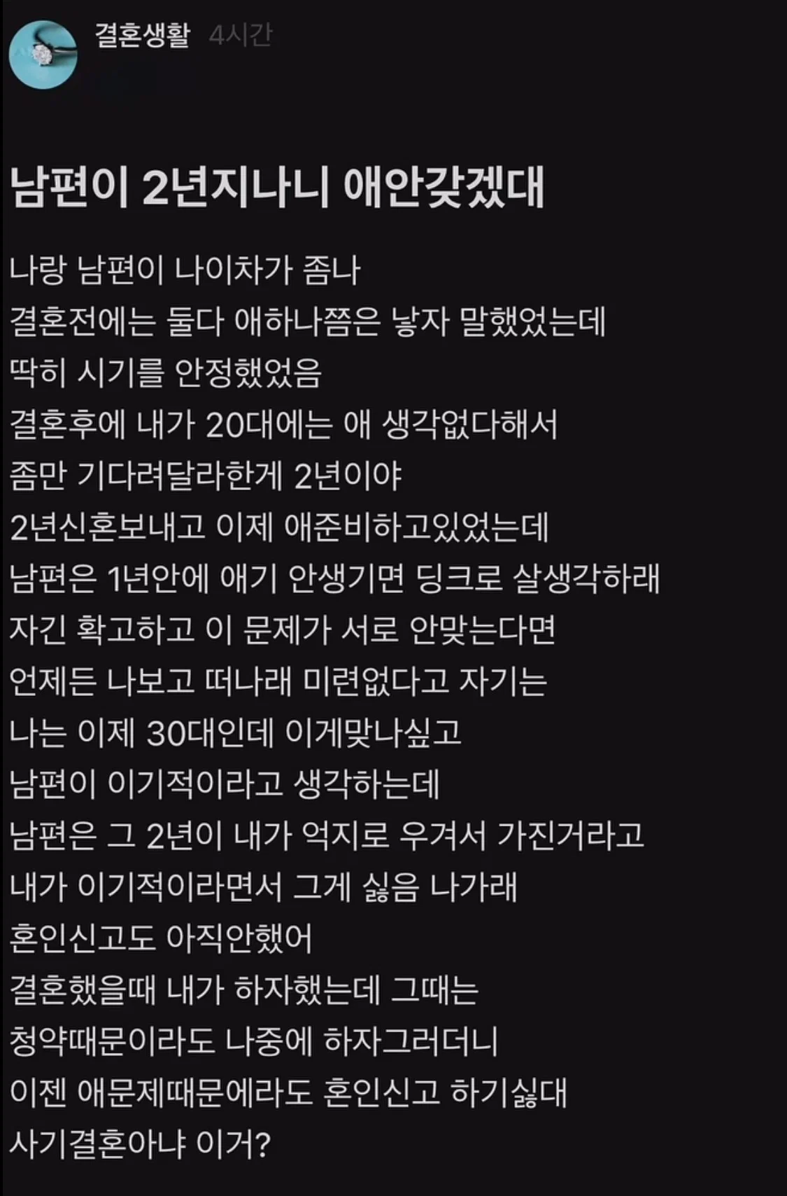 56.webp