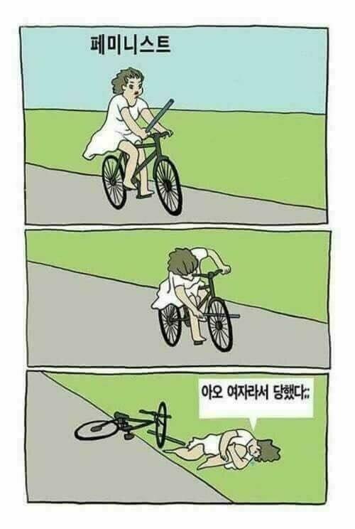 1000106332.jpg
