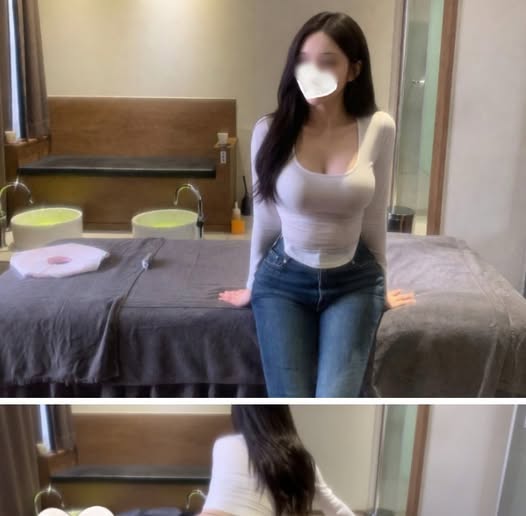 월 천 동탄마ㅅㅈ샵의 비밀 ㄷㄷ