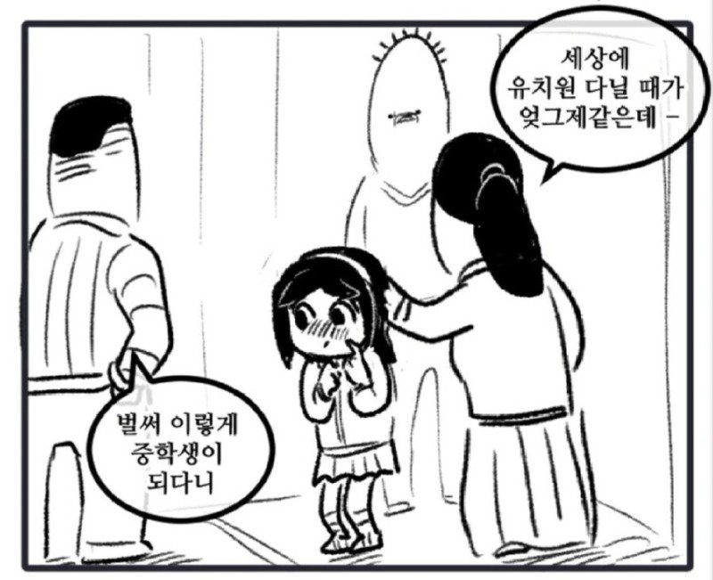 btc24f5db36c3609856fcfa4f3d10df9c6.jpg