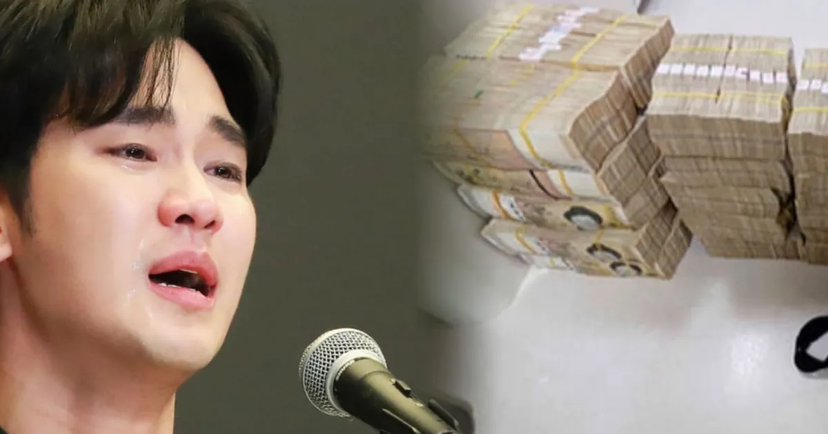 “6억만 받고 끝?” 김수현 소속사, 이번엔 ‘수익 증발’ 논란…5년 간 정산 어디로 갔나(+정산금 논란, 골드메달리스트, 가족경영, 사생활 구설)