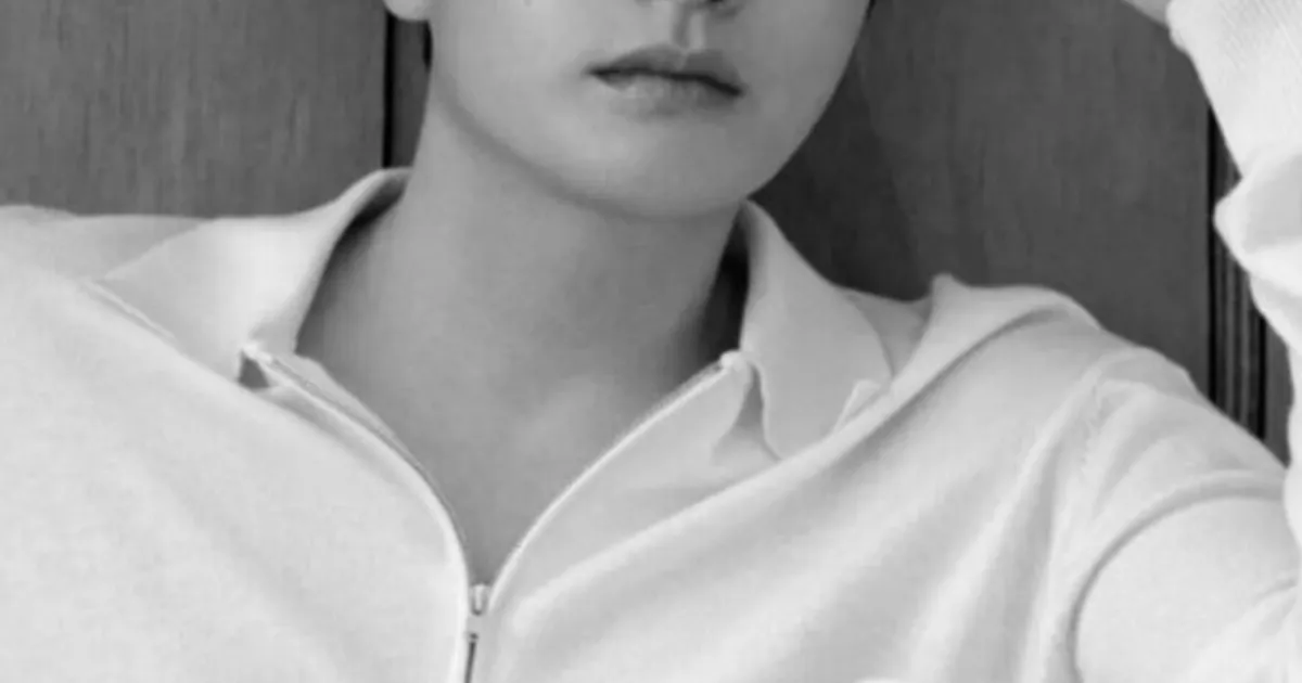 이이경 측, '사생활 폭로' 허위사실 유포 강력 대응 예고…"법적 조치 및 손해배상 청구 준비 중"