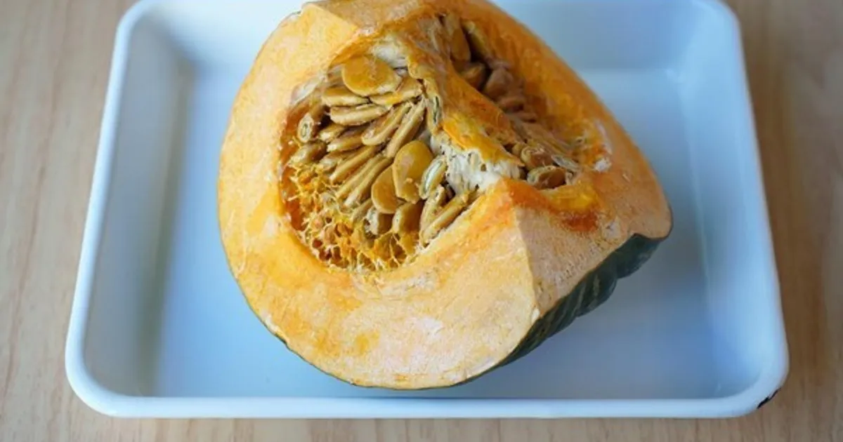 공복에 이 ''음식'' 꼭 주의하세요, 매일 두통에 시달립니다.