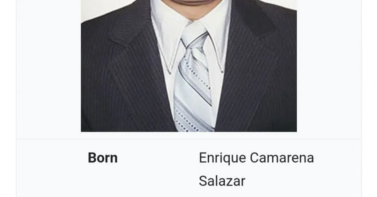 인류 역사상 가장 고통스럽게 죽은 사람.jpg