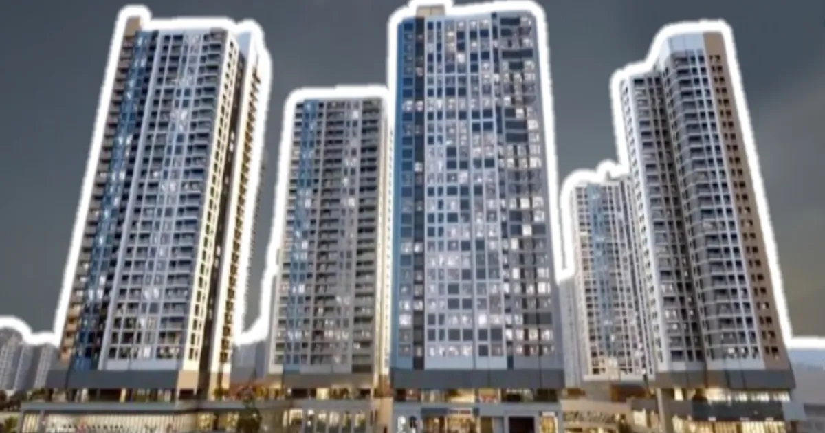 "작년에는 5억이었어요" 경기도 외곽인데 5억→11억 신고가 찍은 '이 아파트' 전망