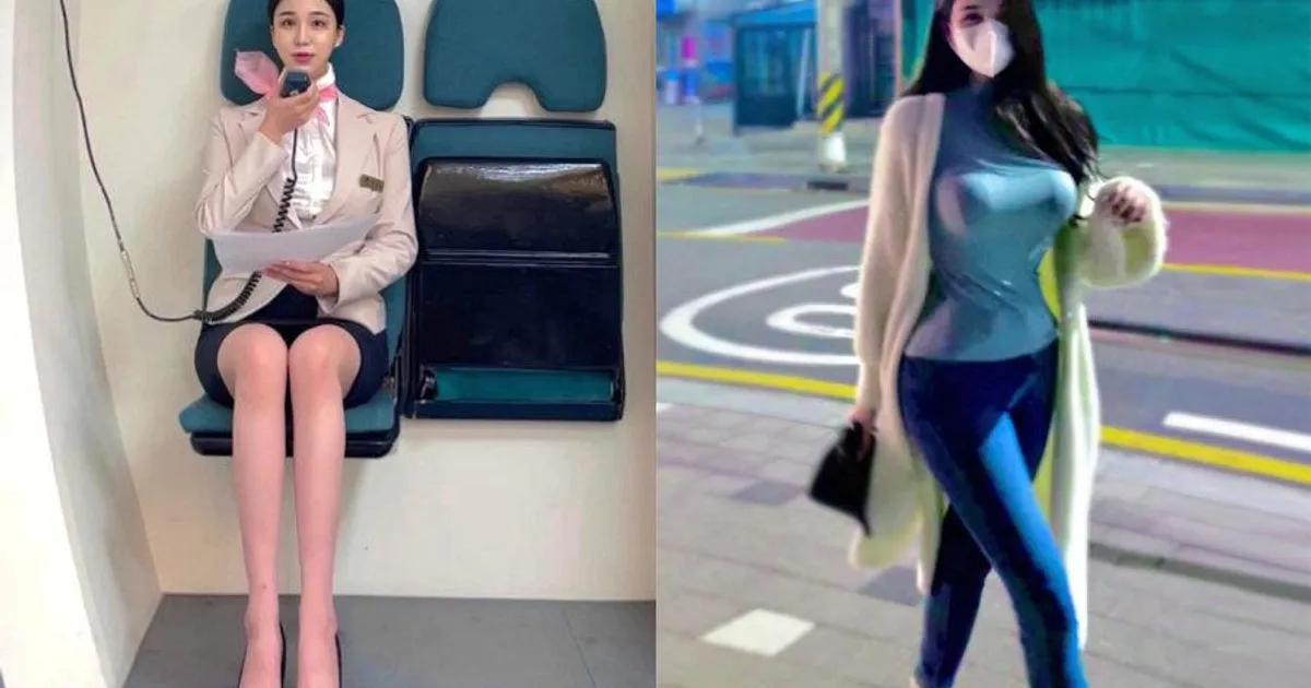 항공과 출신  치어리더.jpg'