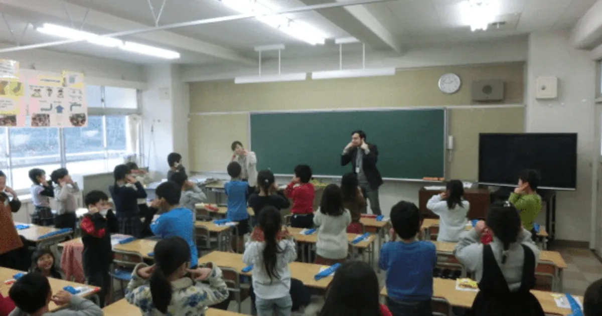 10세 이전에 "이 습관" 안 고치면 어휘력과 기억력 전부 나빠집니다.