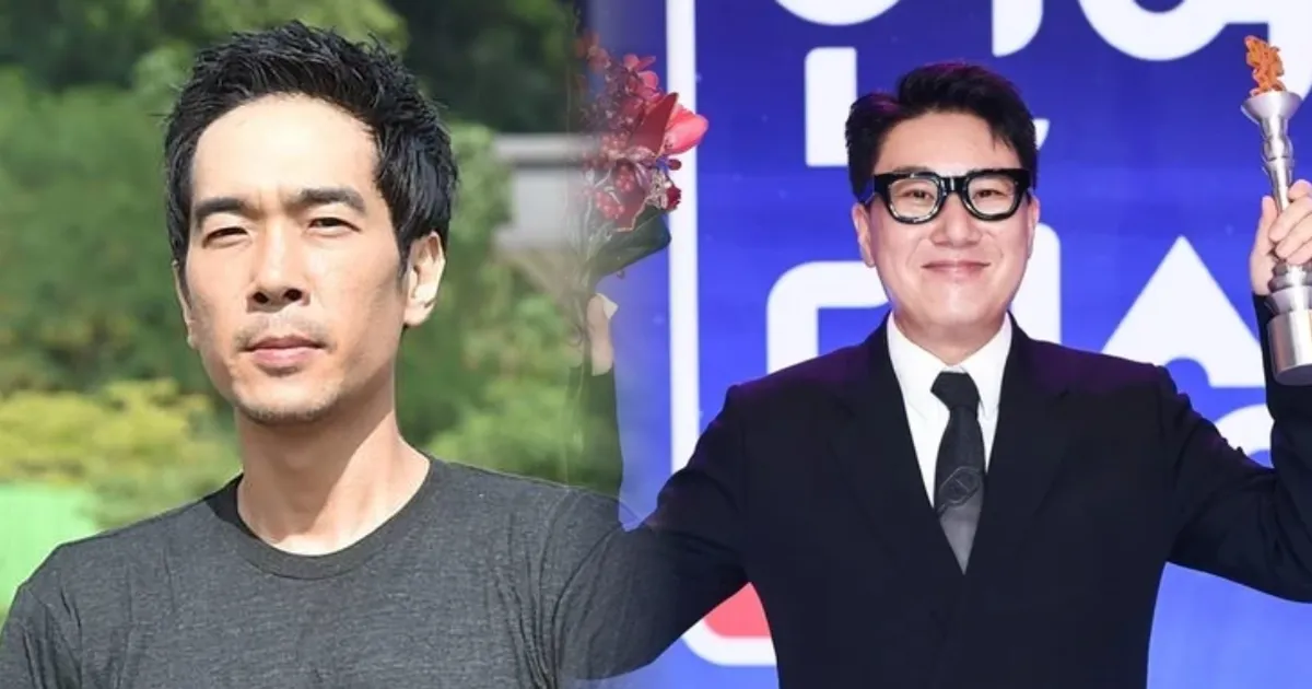 '미성년 성폭행' 고영욱, 이상민 또 저격 "대상, 납득 못해"...지석진 홀대 논란까지 언급? (+근황, 유튜브, 룰라)