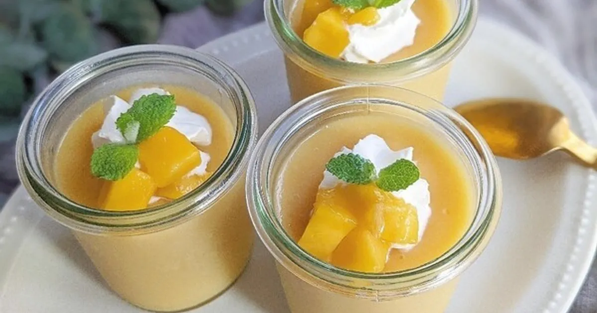 이 과일 "특히 여름"에 먹으면 3배나 몸에 건강한 이유 있습니다.