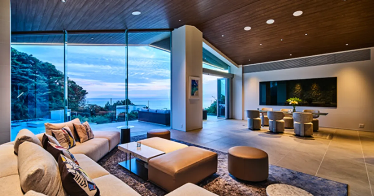 자수성가한 사람들한테 보이는 "공통된 특징 4가지" 1위는 이것