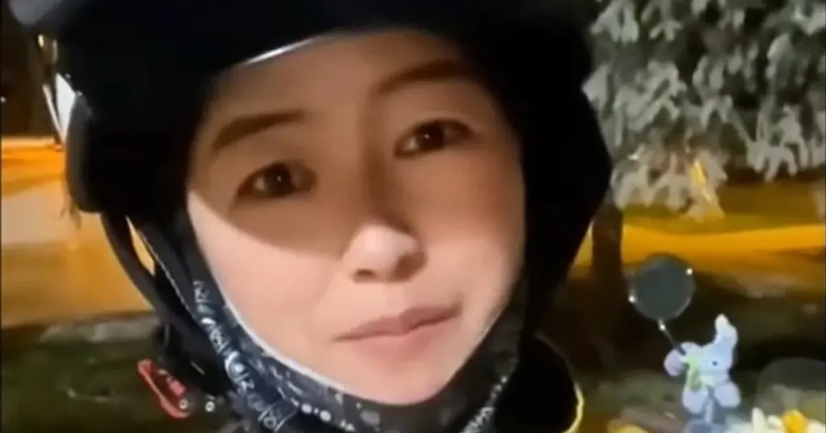 중국 딸배들 수입 근황 ㄷㄷㄷ