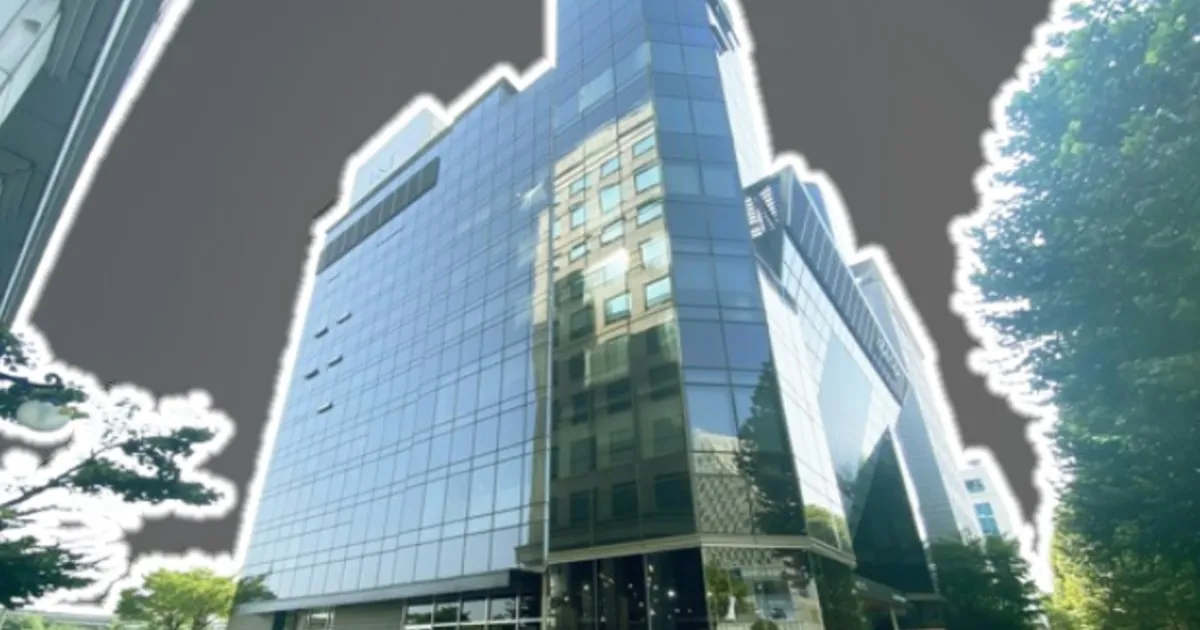 "갖고있는 삼성전자 다 팔게요" 삼전 매도 발표 후 상한가 찍은 '이 회사' 전망