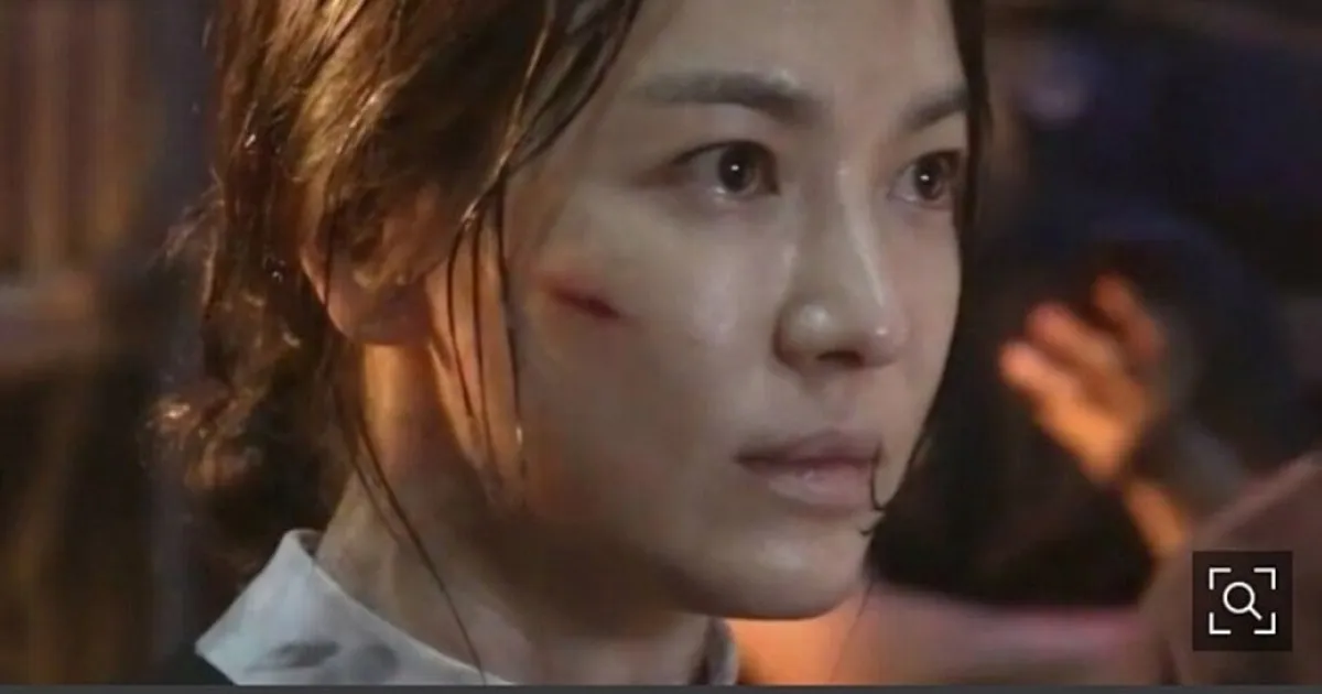 넷플릭스 때문에 망해간다는 요즘 영화관