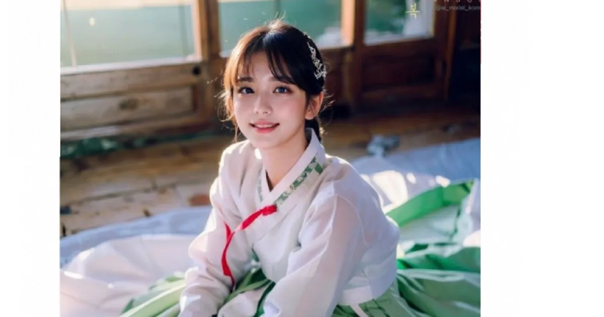 월급루팡 공순이들 참교육 썰