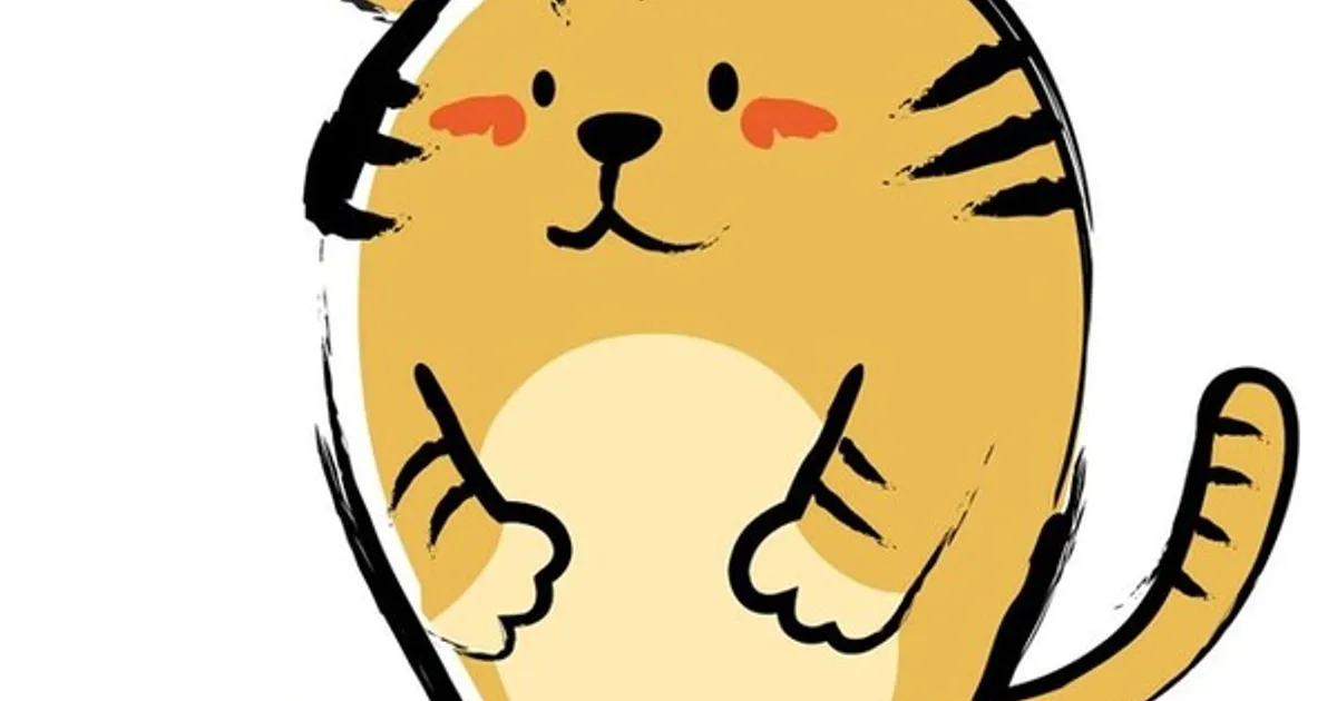 [녹유 오늘의 운세] .98년생 길어지던 방황의 꼬리가 잘려요