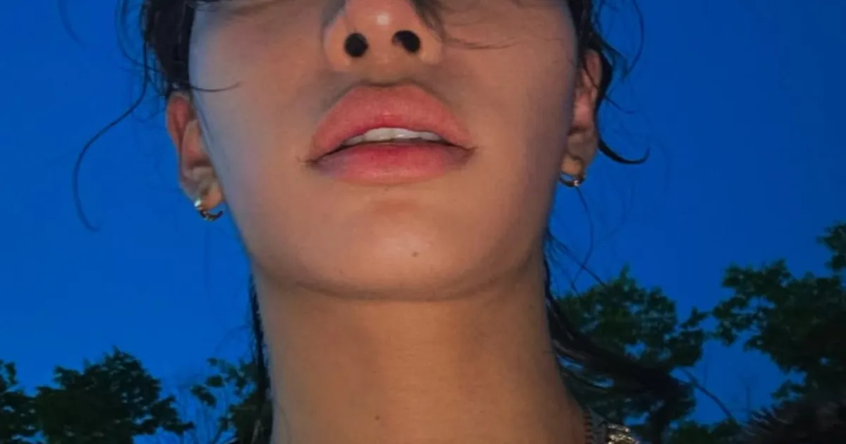 옫레프 타잔, 브라이언 체이스 타이틀곡 피처링…폭발적 시너지 예고