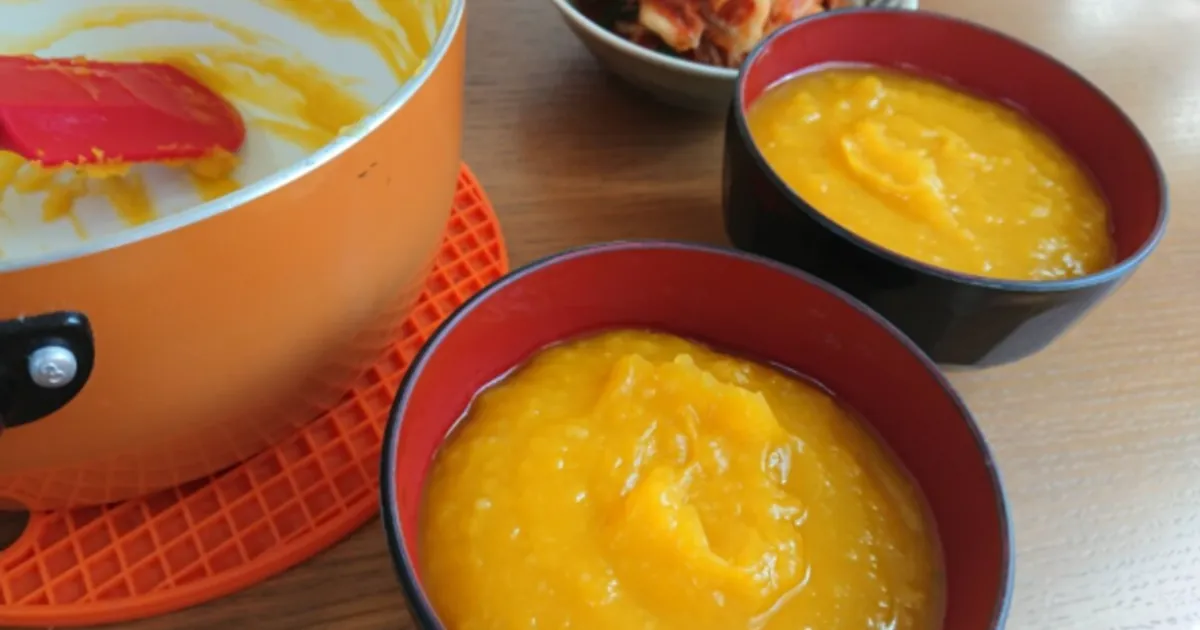 당근 아닙니다 "눈건강에 영양제 10통보다 좋다는 음식 3가지" 1위 이것.