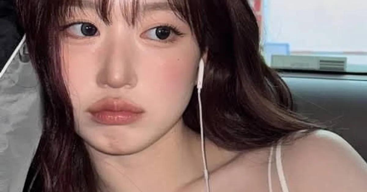 실수령 620 현실...jpg