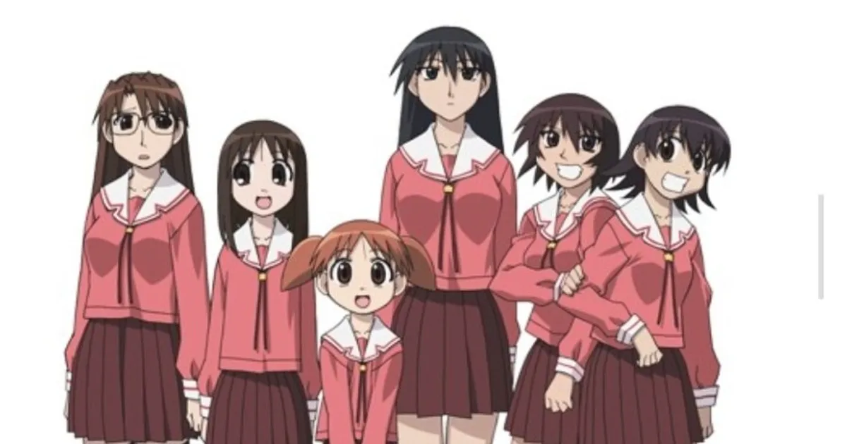 박찬욱 감독이 실사화 하고 싶었던 만화