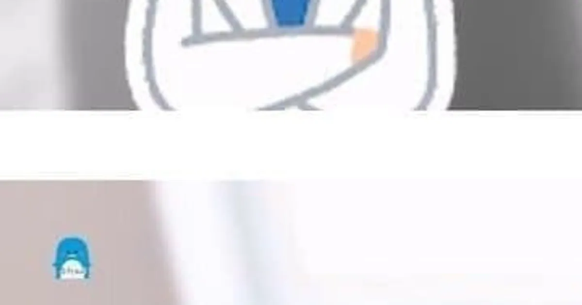 결혼해서 아기 낳은 사람들도 듣고 경악하는 출산관련 은어