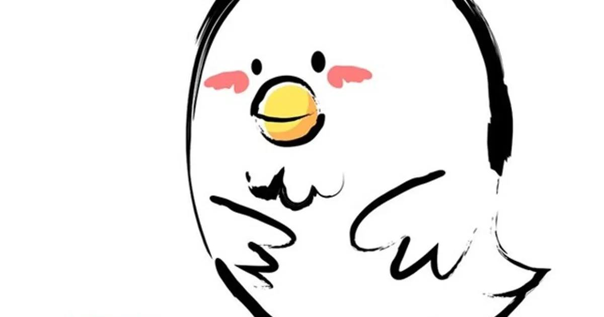 [녹유 오늘의 운세] 81년생 얼마나 좋은지 그림으로 그려요