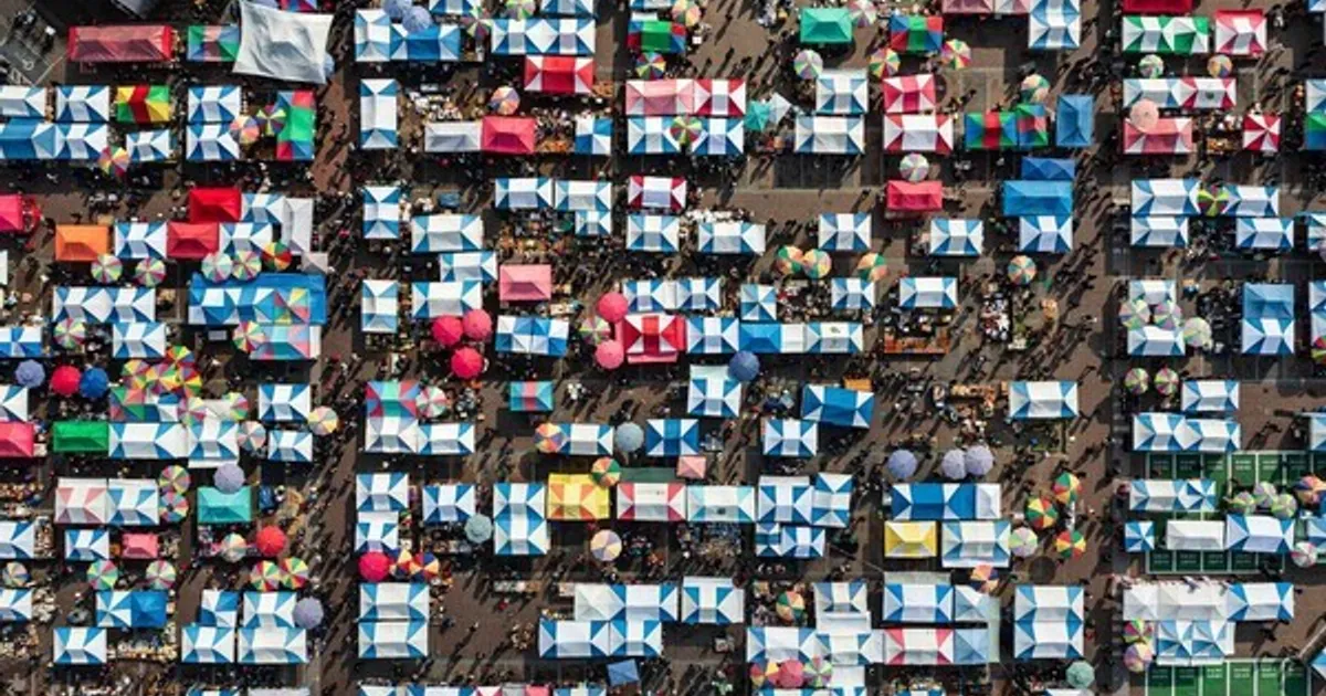 모란 맛집 투어 숙성회부터 숯불갈비까지