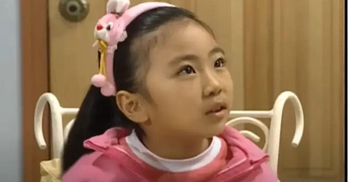 자신의 본명을 빼앗긴 배우들