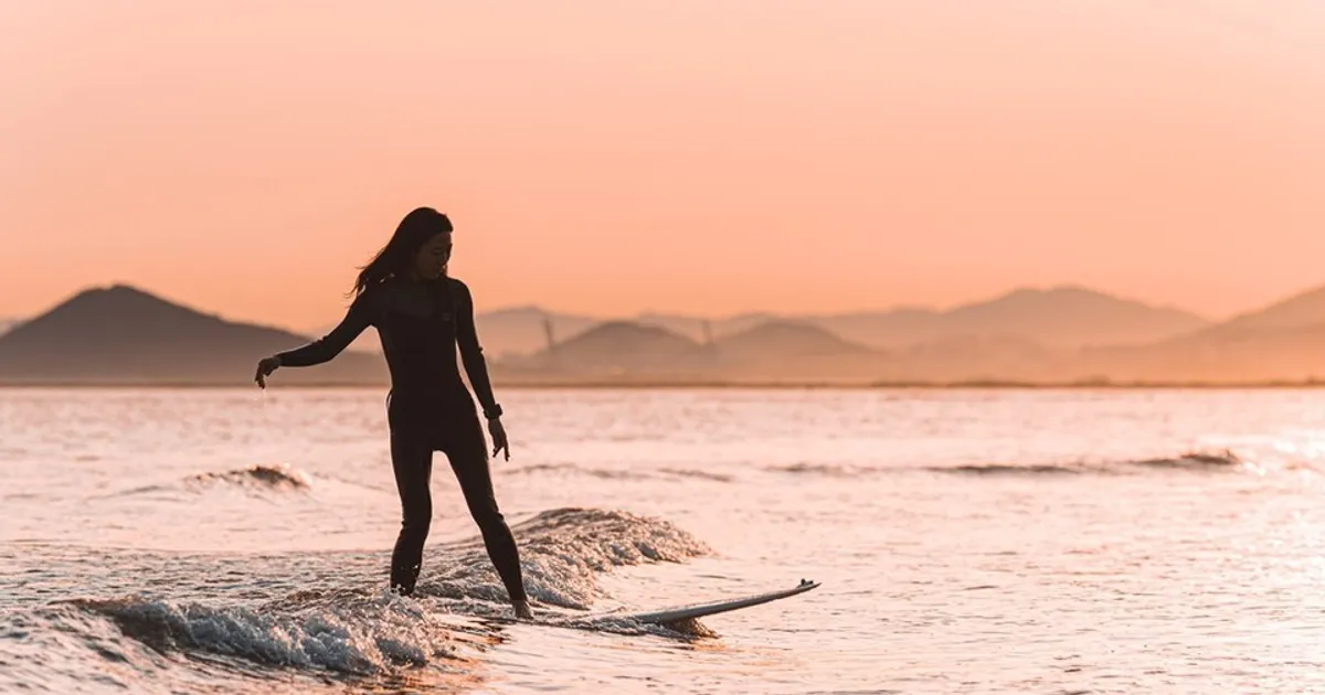 다대포해수욕장 맛집 추천, 현지 인기 식당 3곳