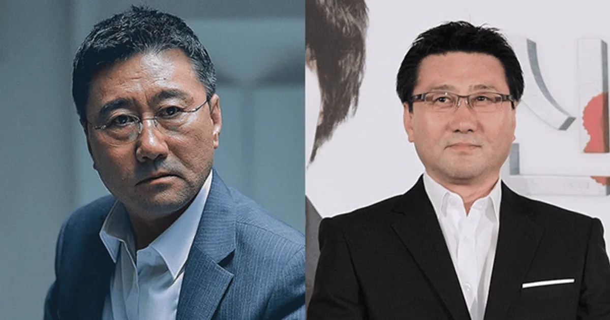 '평소 공황장애와 우울감 호소'...감초 배우 최정우, 오늘 27일 사망...향년 69세