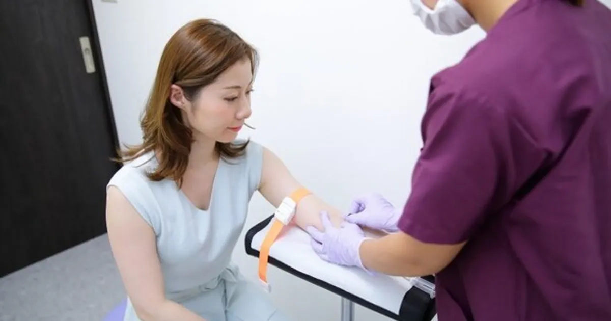 40대 이후 여성 "이곳" 관리 안 하면 노화 3배 빨리옵니다.