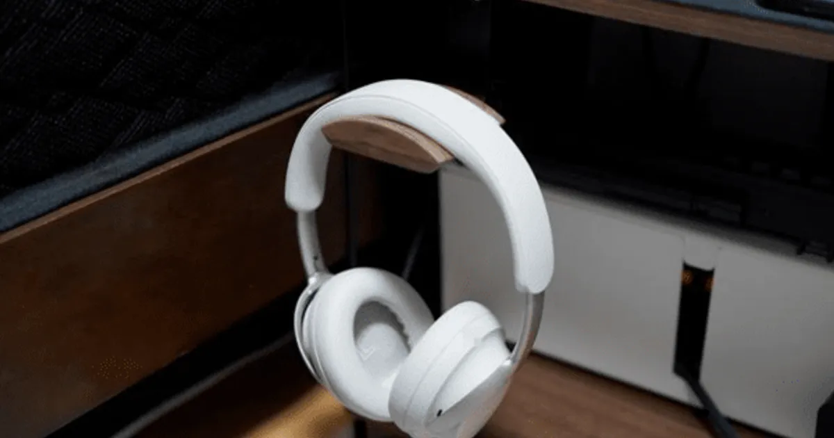 신경과 의사가 "뇌건강 위해 반드시 지키는 행동 3가지" 1위는 이것