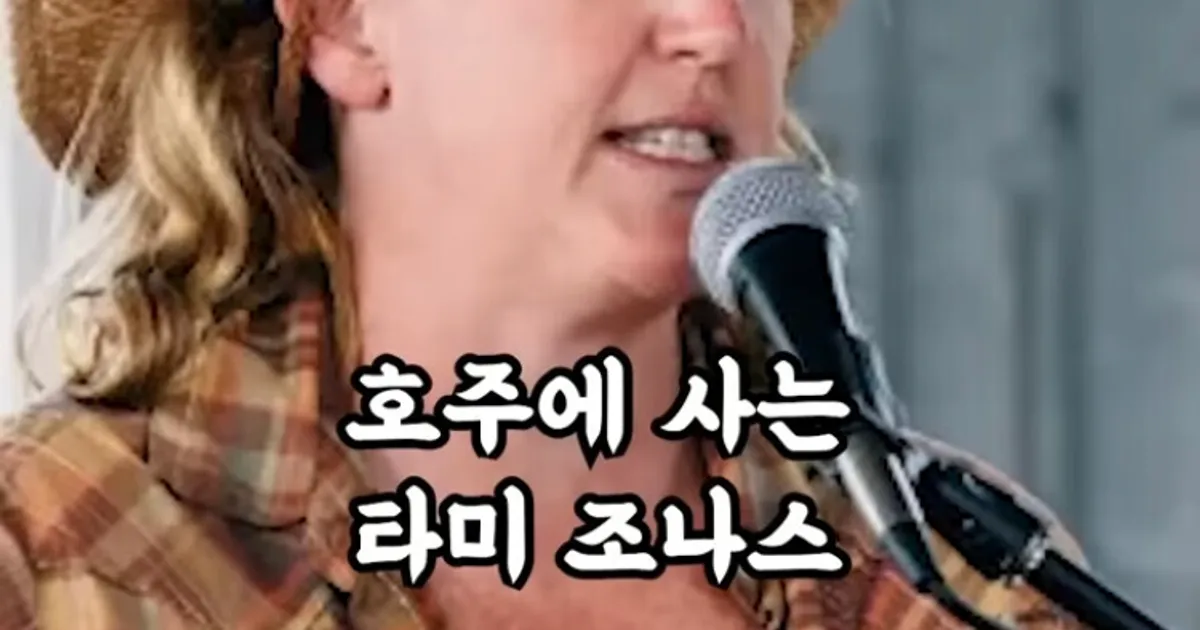 몸이 아파 10년만에 고기를 입에댄 채식주의자의 최후		,,