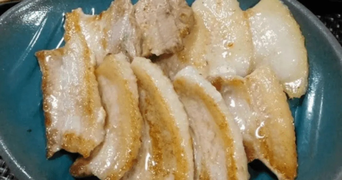 다이어트 할 때 "안심하고 먹어도 된다는 음식 4가지" 의외였다