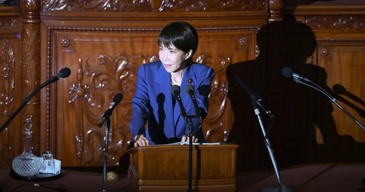 中항공사, 일본행 항공편 904편 운항중지…이틀 새 3배