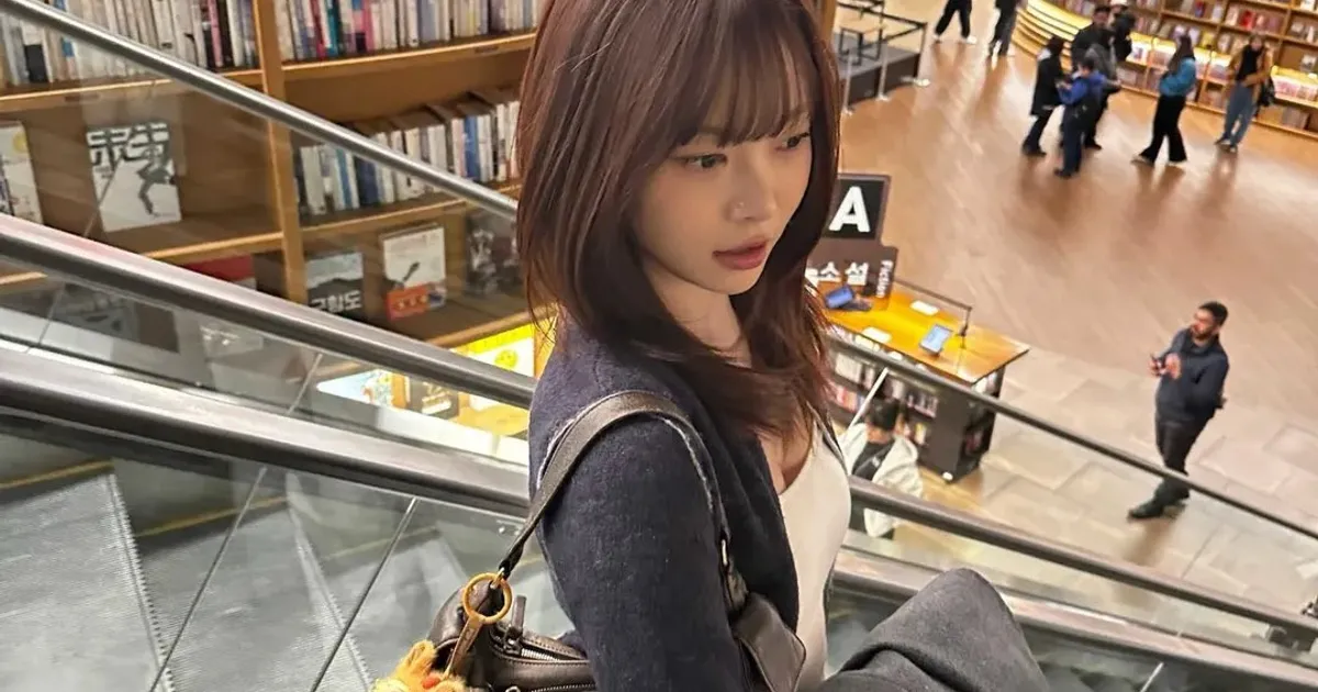 깜짝..2026...요새 신유행어 총정리...ㄹㅇ...jpg