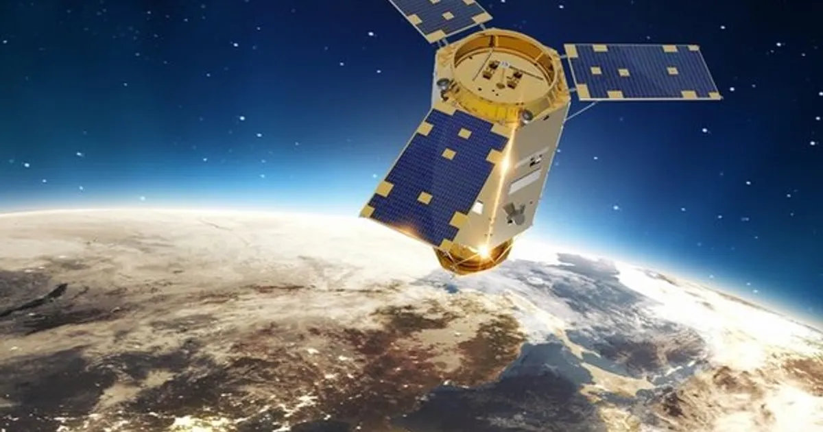 누리호 4차 발사 성공 잇는다…韓 위성 역량 입증할 '아리랑 7호'도 출격 준비