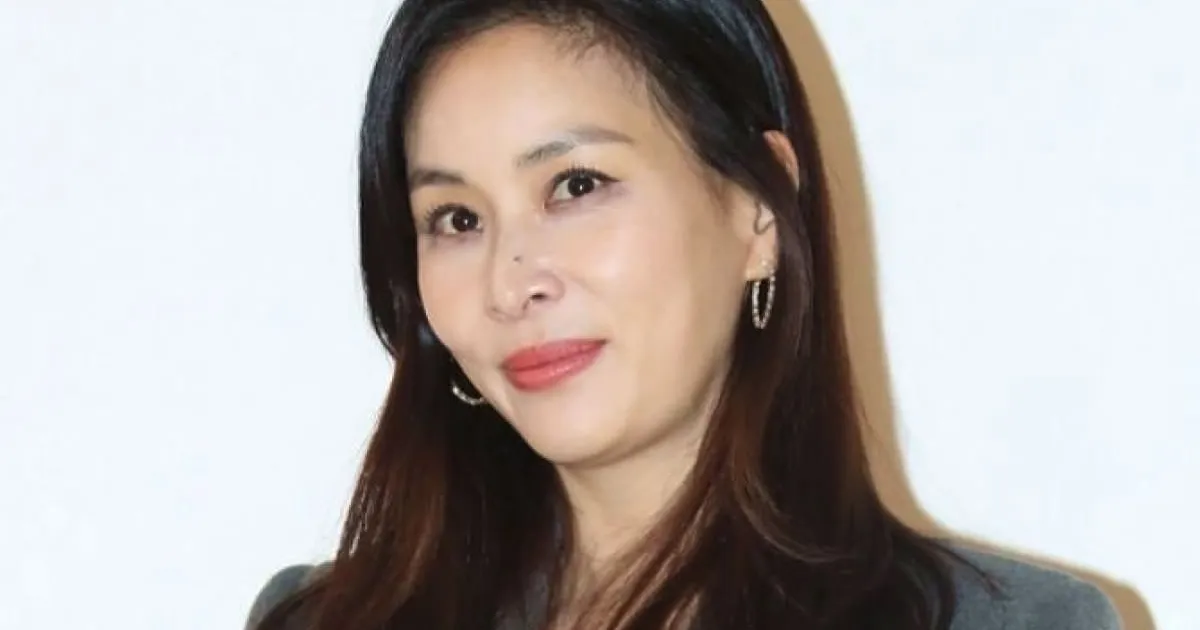 "비싼 과일 산다더니"... 고소영의 황당한 마트 투어 꿀팁에 시청자 경악한 이유