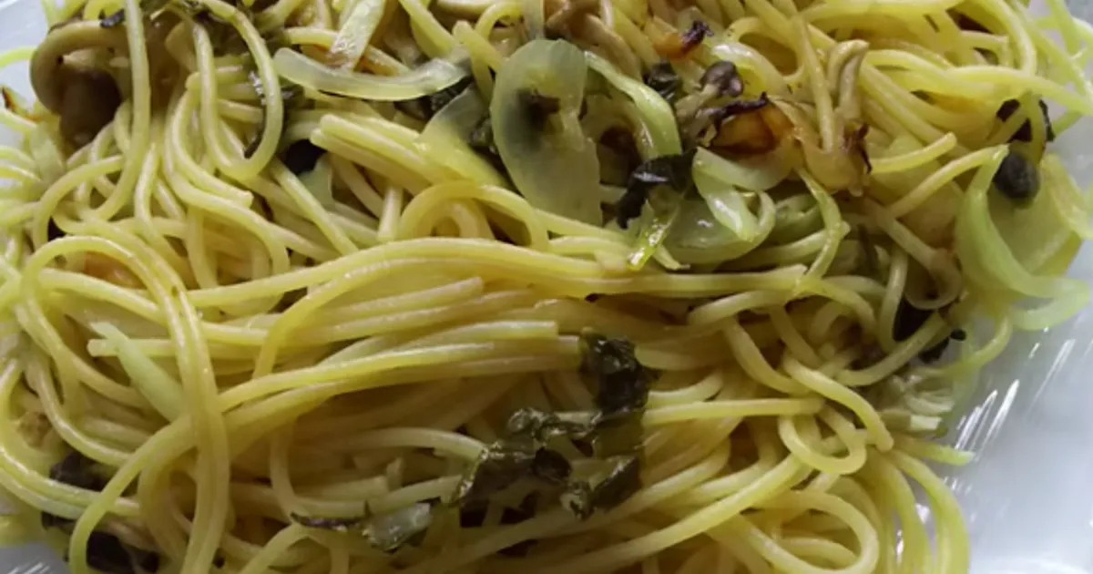 의사도 추천한 "이 음식" 살도 빠지고 심혈관질환 예방됩니다.