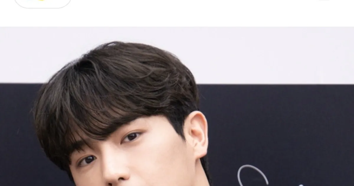 '그랜드슬램' 더 보이즈 역대 논란 모음