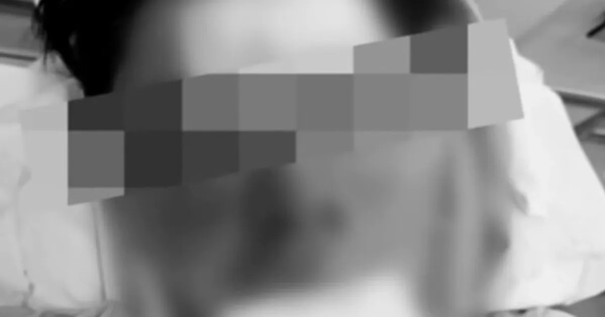 "뒷좌석에 사람 숨어 있었다"…유튜버 수탉, 살벌한 납치극 증언