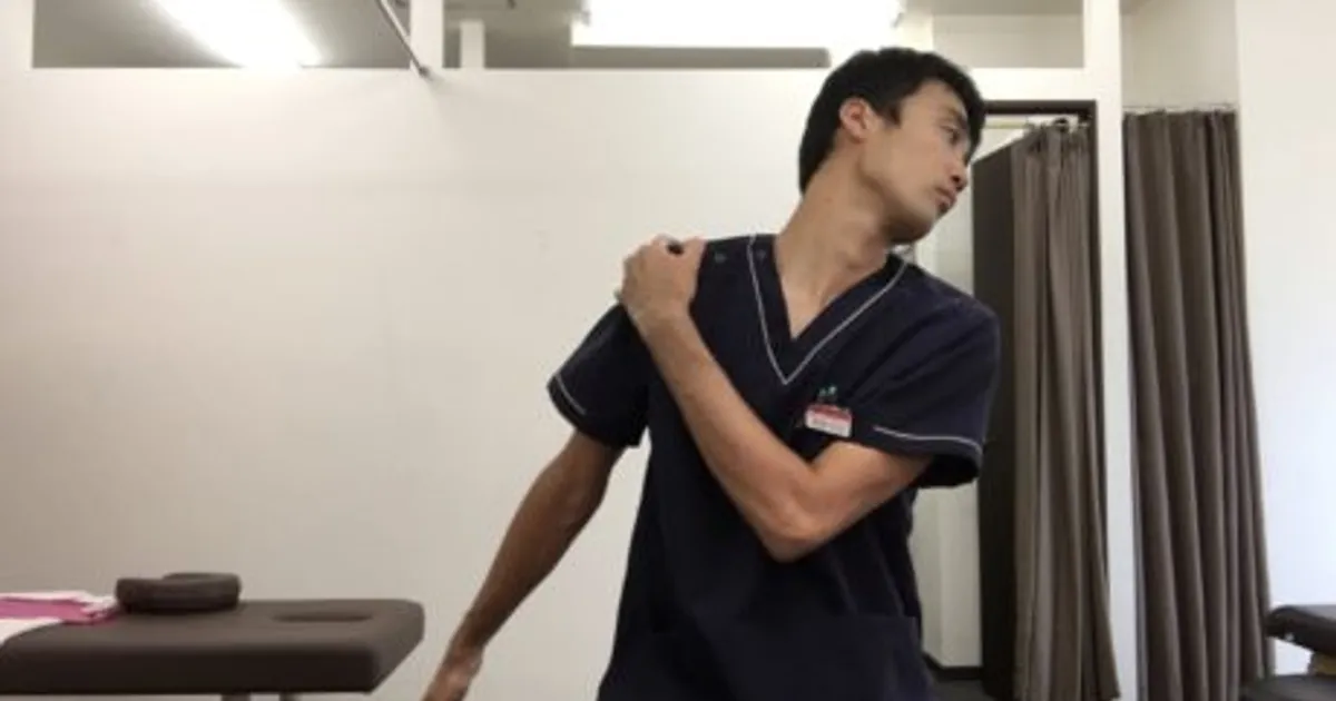 "간단한 이 운동" 3분 제발 해주세요 뇌가 10년 젊어집니다