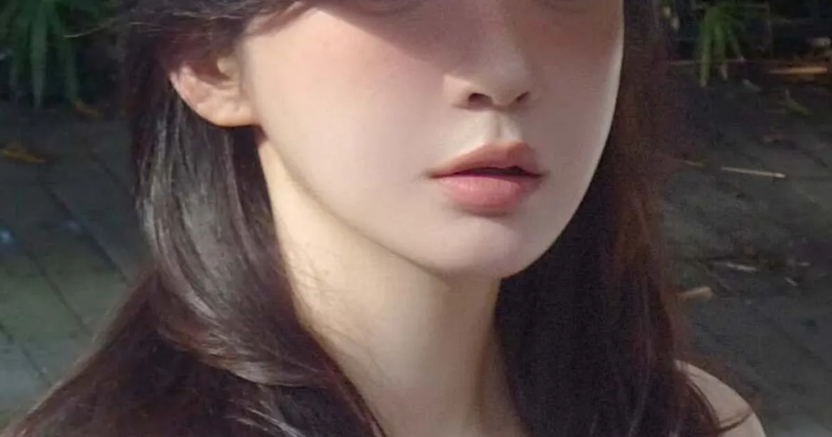 강민경 인스타 미모ㄷㄷ