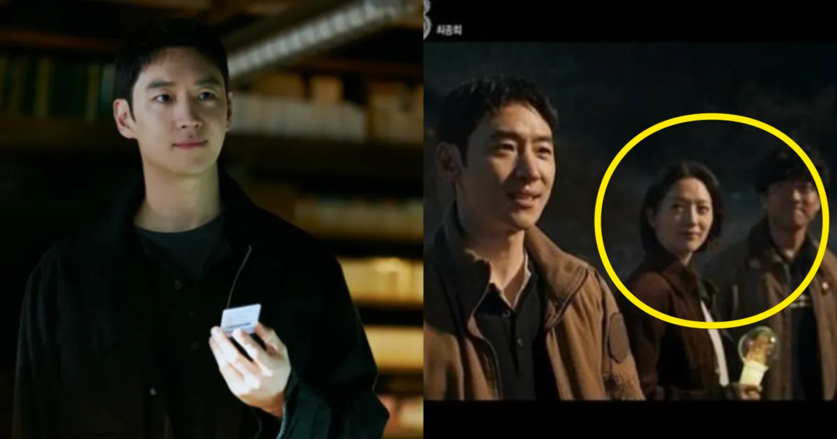 모범택시3 마지막회에 최고 시청률 찍었다... 시즌4 여부와 후속작은? (+빌런, 결말, 비상계엄, 떡밥)