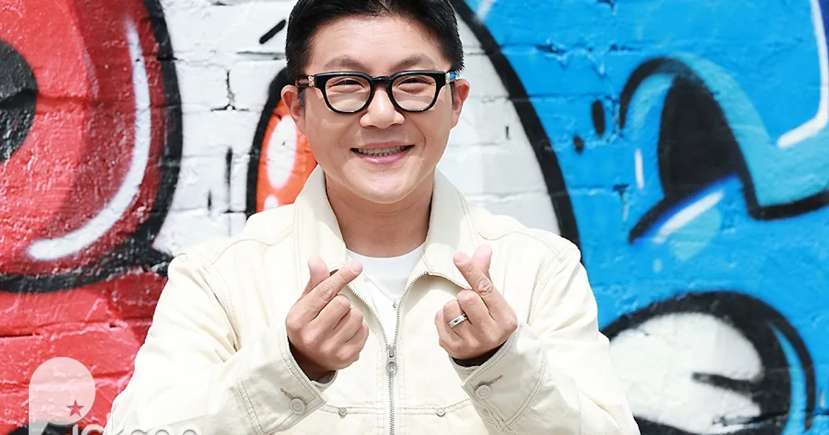 조세호 조폭 연루설 폭로자, 게시물 삭제 "돈·권력 앞에선 아무것도 할 수없다" 주장