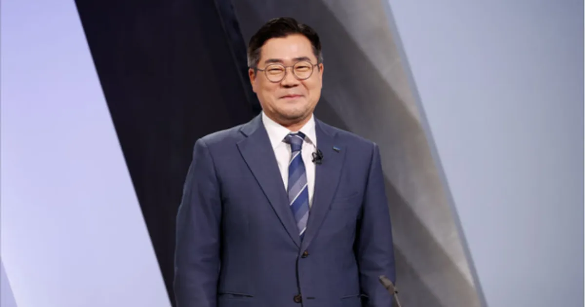 박찬대 "당대표 되면 권영세·이양수·권성동 고발"