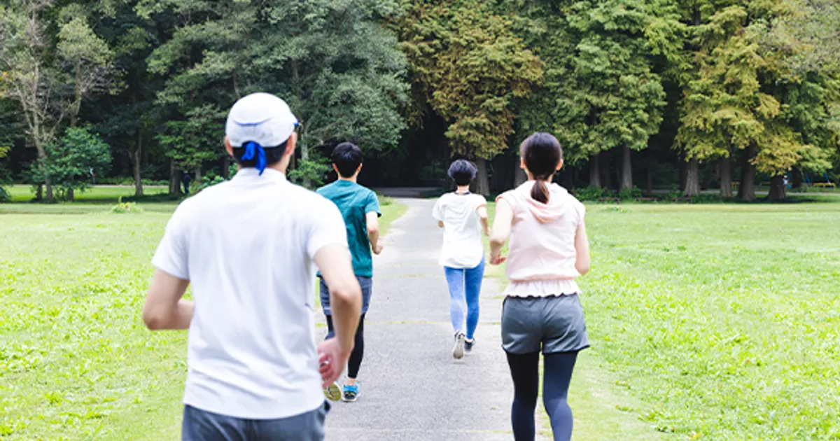 딱 100일간 "이 운동"하면 뱃살 빠지고 심혈관 건강 크게 좋아집니다.