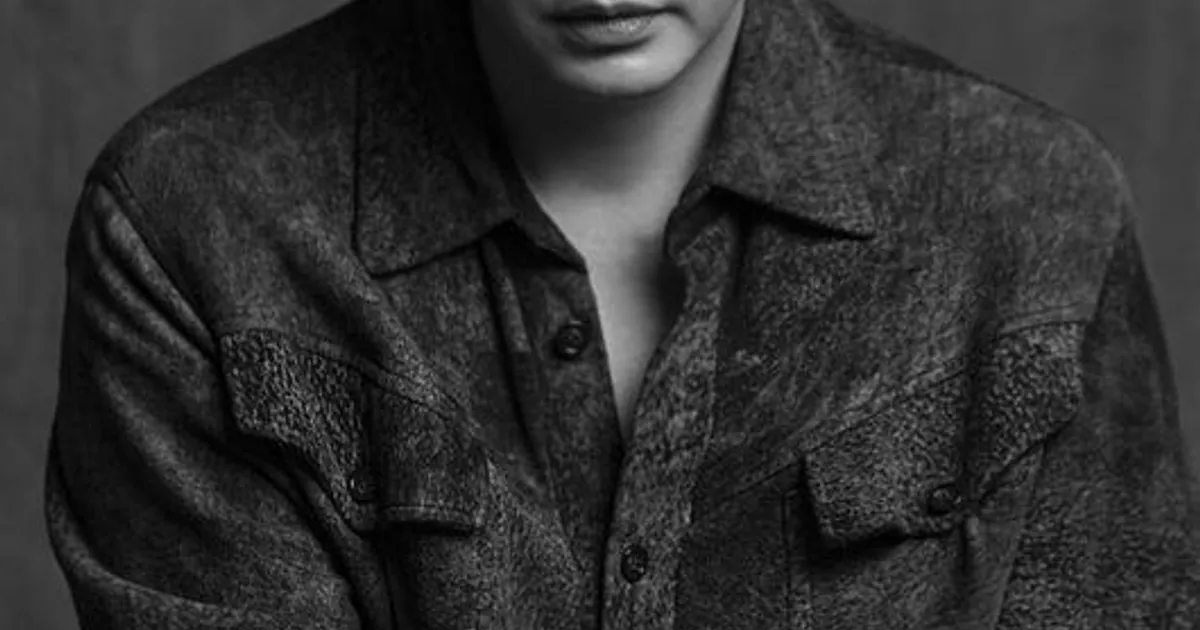 이상보, 마약 누명 이겨낸 열정 뒤로하고 별세… "향년 45세, 평택에 빈소 마련"