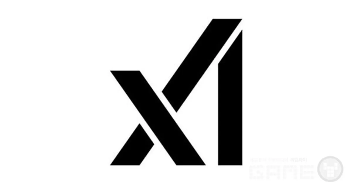 일론 머스크, xAI 통해 2027년까지 고품질 게임 대규모 생산할 것