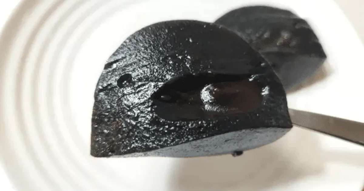 "이 재료" 들어간 음식 많이 드세요, 기대수명이 10년 증가합니다.